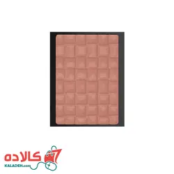 رژگونه مگنتی دوسه