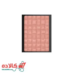 رژگونه مگنتی دوسه