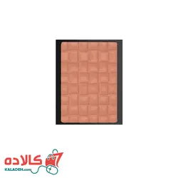 رژگونه مگنتی دوسه