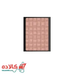 رژگونه مگنتی دوسه