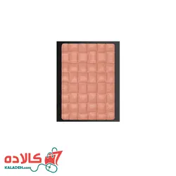 رژگونه مگنتی دوسه