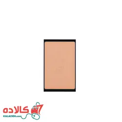 هایلایتر دوسه