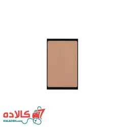 هایلایتر دوسه