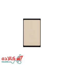 هایلایتر دوسه