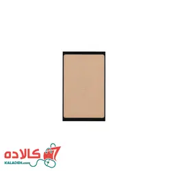 هایلایتر دوسه