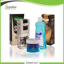 پک نانو شوینده منزل نانوسان شماره 1