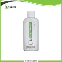 اسپری خوشبو کننده عطرینه سیب