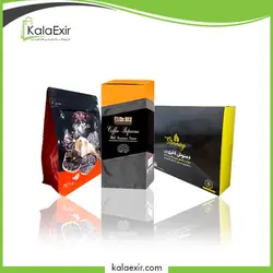 پک لاغری سلامت محور شماره 2