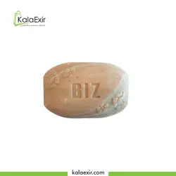 صابون خاک رس مناسب دست و صورت