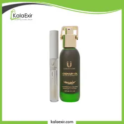 پک رشد و تقویت ابرو