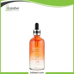 سرم خاویار ونزن آبرسان و ضد چروک135000