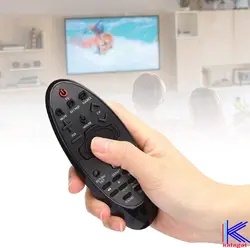 کنترل جادویی سامسونگ مدل sr-7557