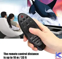 کنترل جادویی سامسونگ مدل sr-7557