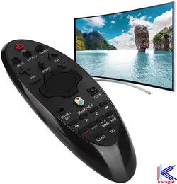 کنترل جادویی سامسونگ مدل sr-7557