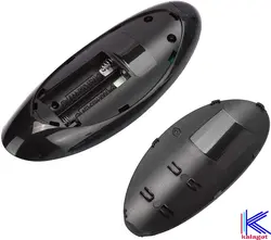 کنترل جادویی سامسونگ مدل sr-7557