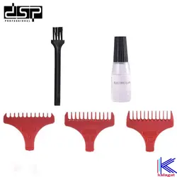 ماشین اصلاح دی اس پی مدل dsp 90339 - کالاگت