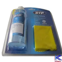 کیت تمیز کننده صفحه‌نمایش اس تی پی STP LCD And LED Nano Cleaning Kit