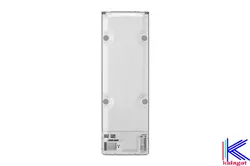 یخچال دوقلو ال جی مدل LG GR-F401ELDZ | GR-B404ELDZ - کالاگت