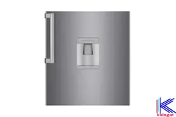 یخچال دوقلو ال جی مدل LG GR-F401ELDZ | GR-B404ELDZ - کالاگت