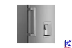 یخچال دوقلو ال جی مدل LG GR-F401ELDZ | GR-B404ELDZ - کالاگت