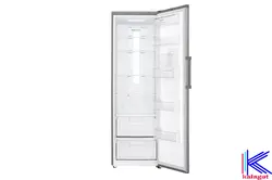 یخچال دوقلو ال جی مدل LG GR-F401ELDZ | GR-B404ELDZ - کالاگت