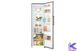 یخچال دوقلو ال جی مدل LG GR-F401ELDZ | GR-B404ELDZ - کالاگت
