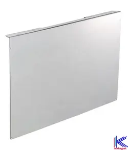 محافظ صفحه تلویزیون 75 اینچ