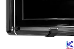 محافظ صفحه تلویزیون 75 اینچ