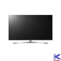 تلویزیون sk8500 ال جی - 55 اینچ با صفحه نمایش 4k - فروشگاه اینترنتی کالاگت