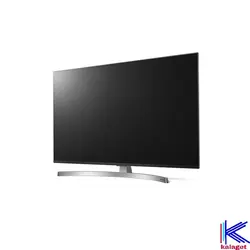 تلویزیون sk8500 ال جی - 55 اینچ با صفحه نمایش 4k - فروشگاه اینترنتی کالاگت