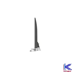 تلویزیون sk8500 ال جی - 55 اینچ با صفحه نمایش 4k - فروشگاه اینترنتی کالاگت
