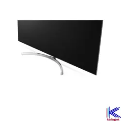 تلویزیون sk8500 ال جی - 55 اینچ با صفحه نمایش 4k - فروشگاه اینترنتی کالاگت