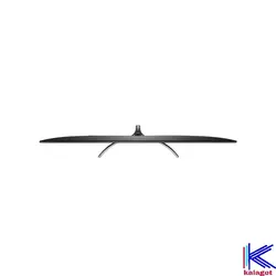 تلویزیون sk8500 ال جی - 55 اینچ با صفحه نمایش 4k - فروشگاه اینترنتی کالاگت