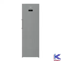 یخچال فریزر دوقلو بکو مدل RSNE445 - RFNE350 - کالاگت