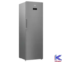 یخچال فریزر دوقلو بکو مدل RSNE445 - RFNE350 - کالاگت