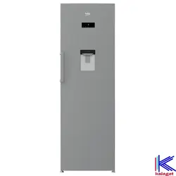 یخچال فریزر دوقلو بکو مدل RSNE445 - RFNE350 - کالاگت