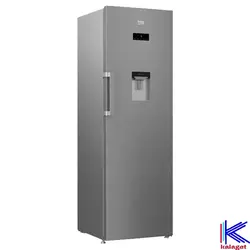 یخچال فریزر دوقلو بکو مدل RSNE445 - RFNE350 - کالاگت