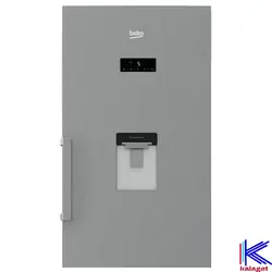 یخچال فریزر دوقلو بکو مدل RSNE445 - RFNE350 - کالاگت
