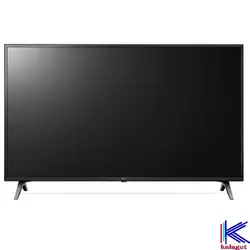 تلویزیون ال جی ۵۵ اینچ مدل ۵۵UM7100 - کالاگت
