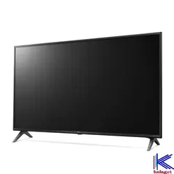 تلویزیون ال جی ۵۵ اینچ مدل ۵۵UM7100 - کالاگت