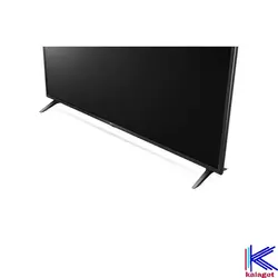 تلویزیون ال جی ۵۵ اینچ مدل ۵۵UM7100 - کالاگت