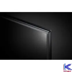 تلویزیون ال جی ۵۵ اینچ مدل ۵۵UM7100 - کالاگت