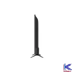 تلویزیون ال جی ۵۵ اینچ مدل ۵۵UM7100 - کالاگت