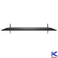 تلویزیون ال جی ۵۵ اینچ مدل ۵۵UM7100 - کالاگت