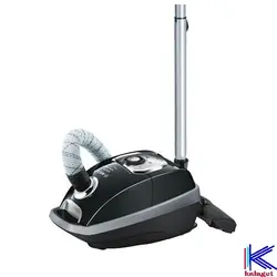 جاروبرقی بوش آلمان 750 وات مدل BGL8ALL5