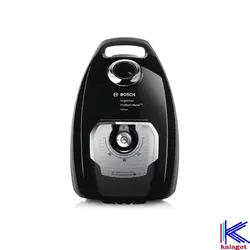 جاروبرقی بوش آلمان 750 وات مدل BGL8ALL5