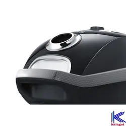 جاروبرقی بوش آلمان 750 وات مدل BGL8ALL5