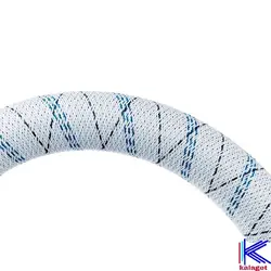 جاروبرقی بوش آلمان 750 وات مدل BGL8ALL5