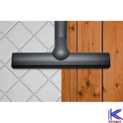 جاروبرقی بوش آلمان 750 وات مدل BGL8ALL5