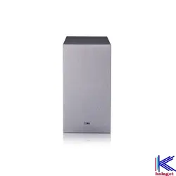 ساندبار ال جی 320 وات مدل SJ5 - کالاگت